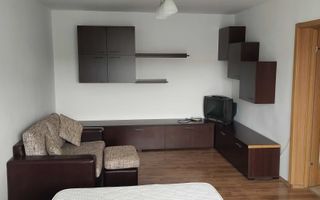 De inciriat apartament 2 camere in zona Colentian Str Otesani - Poză 1