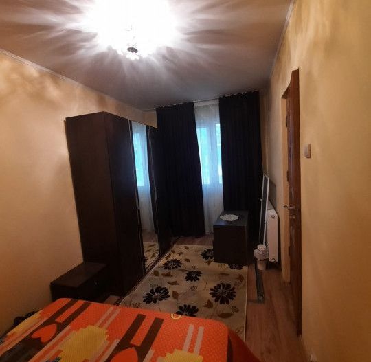 Apartament 2 camere, Nord, renovat recent, zona linistita, fara trafic - Poză 7