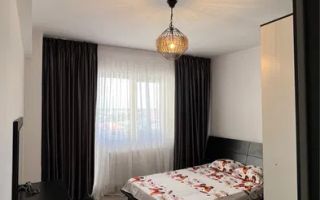 Apartament 3 camere de inchiriat Bragadiru - Poză 1