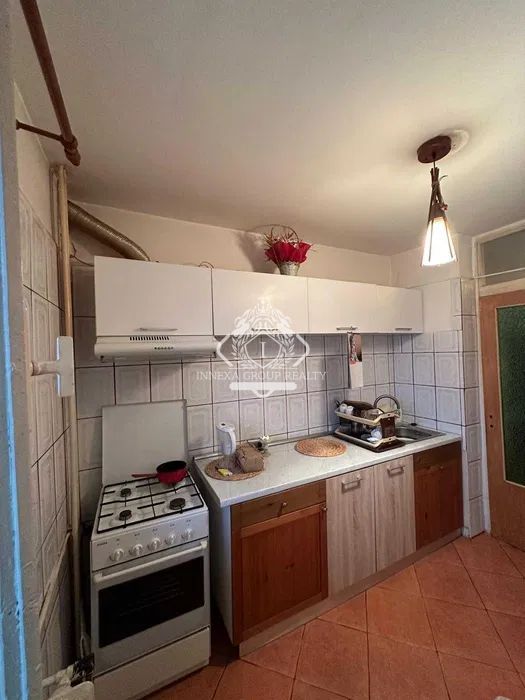 Rahova-Piata Rahova | 2 camere | dec | et 6 | 78.000 euro - Poză 4