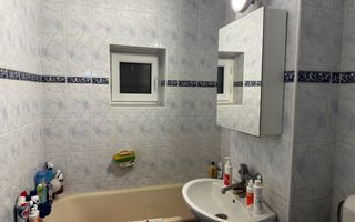 Apartament 4 camere de vânzare – Faleza Nord, centrala pe gaze, Ocazie - Poză 13