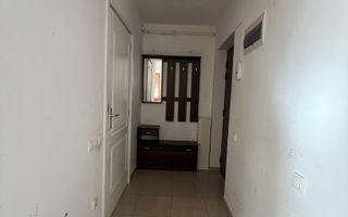 Garsoniera spatioasa,  Valea Aurie - Poză 8