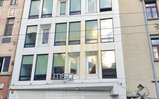 Cladire de Birouri Moderna - 1022 mp - ULTRACENTRAL - Preluare chiriasi - Poză 1