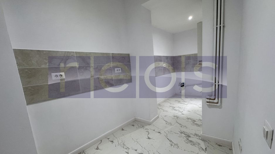 VANZARE VILA 6 CAMERE | ULTRACENTRAL | UNIRII - Poză 4