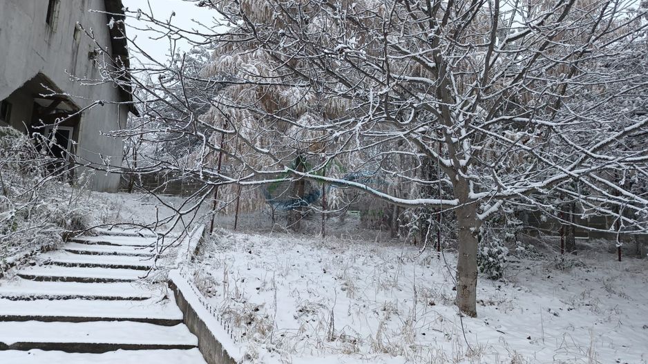 Teren de vanzare Adâncata - Poză 2
