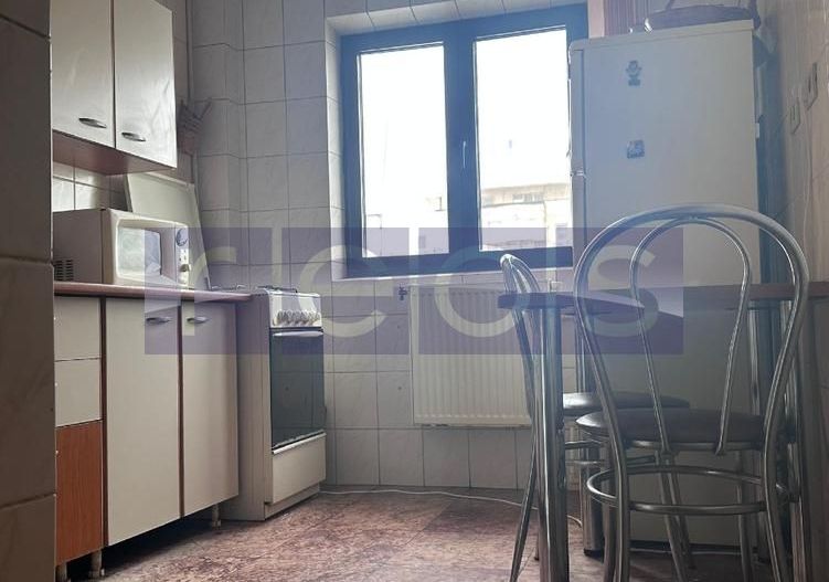 VANZARE  CAMERE DECOMANDAT -TIMPURI NOI -TINERETULUI - Poză 9