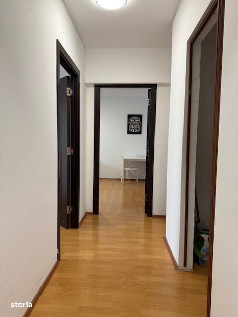 Apartament Bucur Obor/metrou - Poză 4