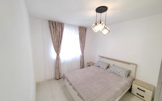 Titan Pallady prima chirie cu parcare acoperita - Poză 10