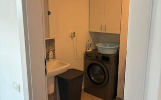 Apartament 2 camere bloc nou - Torontalului - Poză 8