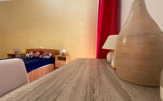 Apartament de închiriat în Centrul Istoric - Poză 5