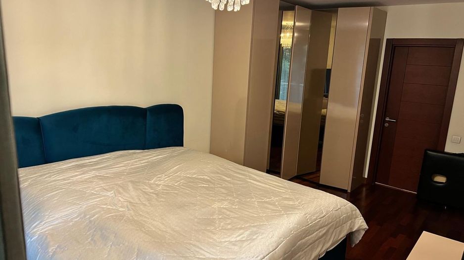 Apartament 3 Camere Et 1 || InCity Residence || Vedere Superba || Metrou Dristor - Poză 29