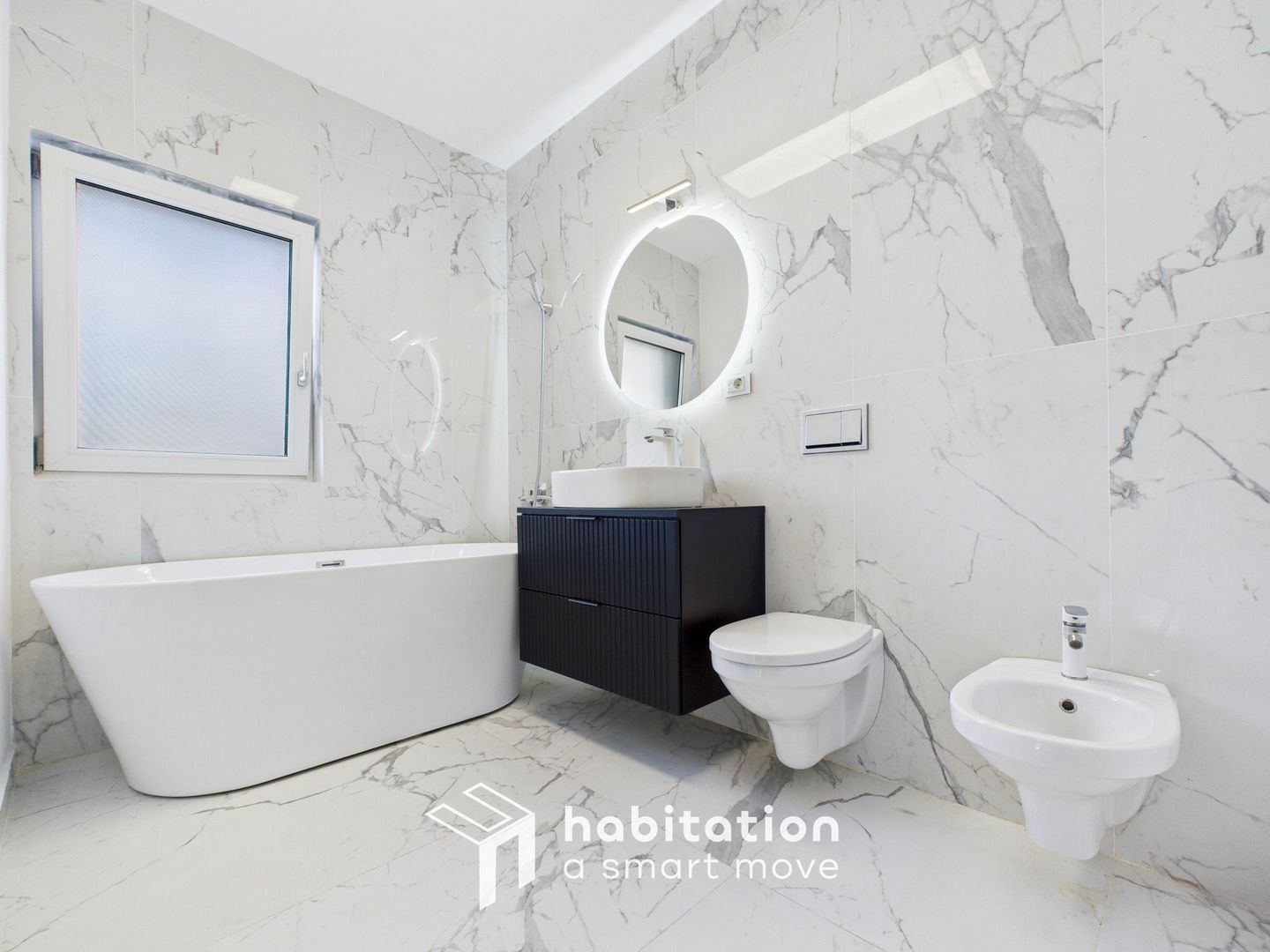 Casă individuală în Dumbrăvița de închiriat - Poză 22