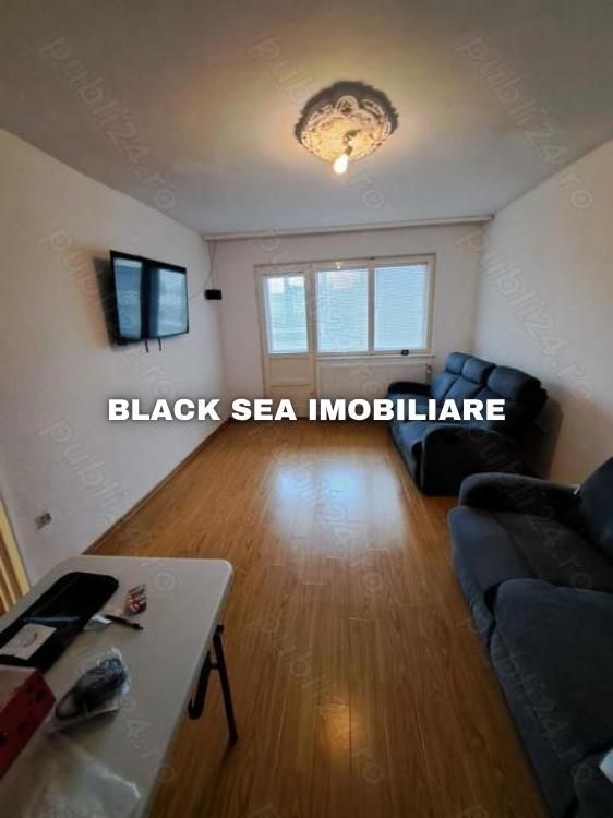 Apartament 3 camere zona Casa de Cultură - GAZE - Ocazie - Poză 2