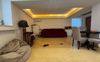 3 camere| Dorobanti Beller - Poză 7