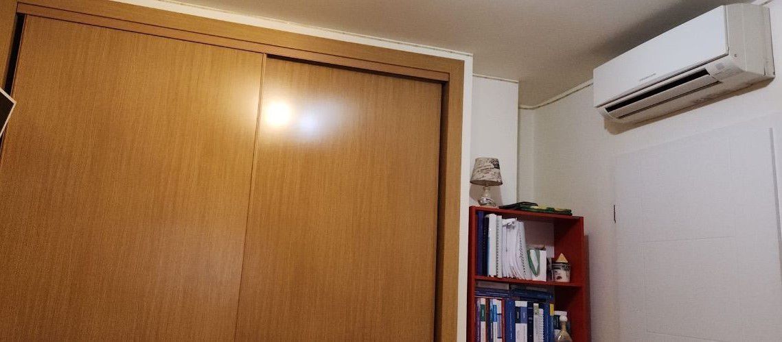 Apartament 4 camere Pipera | Scoala Americană - Poză 3