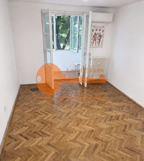 Apartament 2 Camere | Piața Victoriei | 600 m Metrou - Poză 3