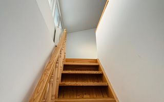 Spatiu de birou, 100 mp, zona Fabricii - Poză 9