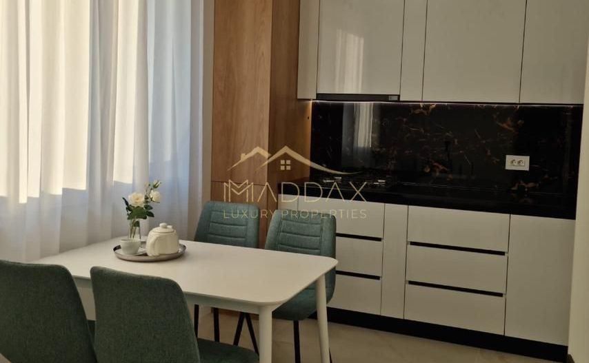 Vila *6 camere* // Pipera OMV **FIRST RENT** - Poză 6
