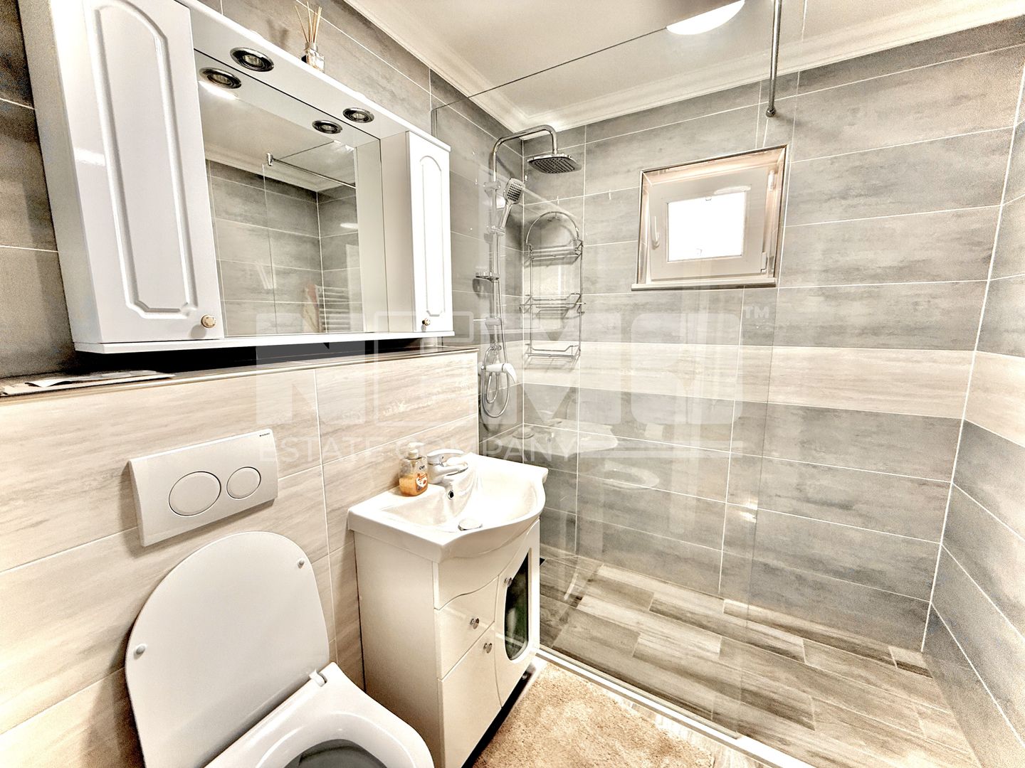 APARTAMENT 4 CAMERE | 2 BAI | CENTRAL | RADAUTI - Poză 14