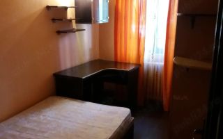 Apartament 3 camere Pacurari Moara de Foc - Poză 5