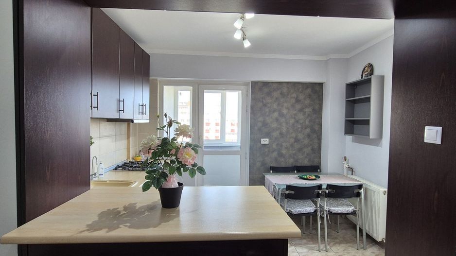 Apartament Vacaresti/Tineretului - Poză 6
