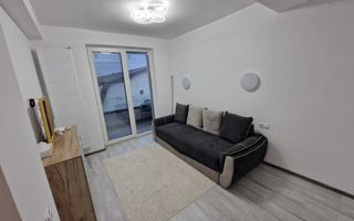 Apartament 2 camere | Balcon | Parcare | Mall Shopping City - Poză 1