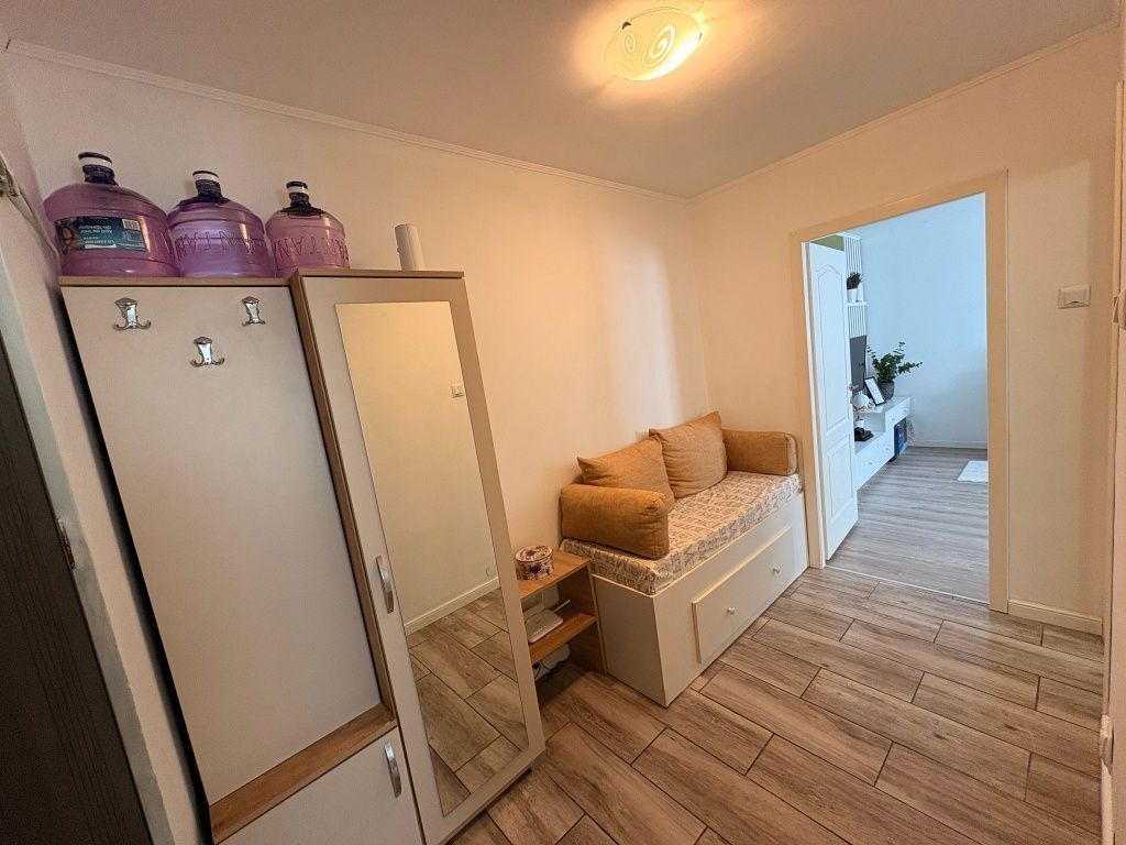 De vanzare Garsoniera  Drumul Taberei - Poză 6