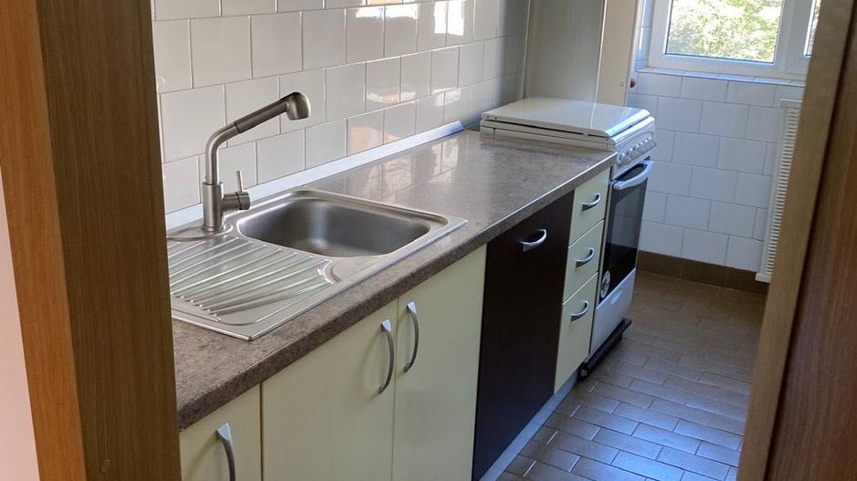 Apartament de vanzare 3 camere Bd Octavian Goga- zona Unirii - Poză 7