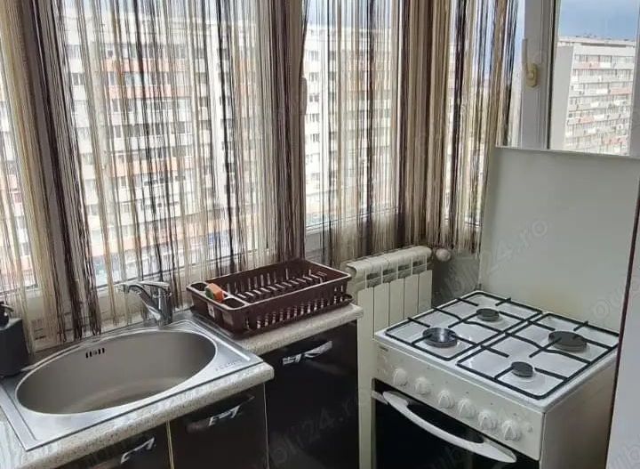 Apartament cu 2 camere Piata Iancului la 1 min metrou - Poză 10