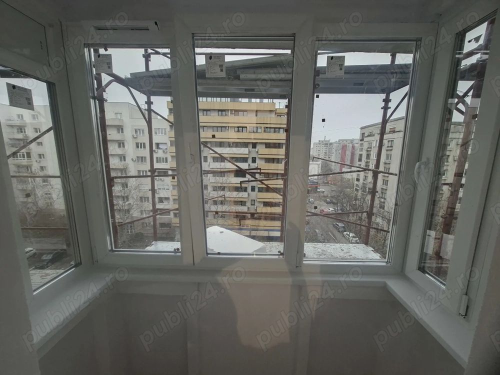 Garsoniera Mircea Voda | Timpuri Noi | Unirii - Poză 8