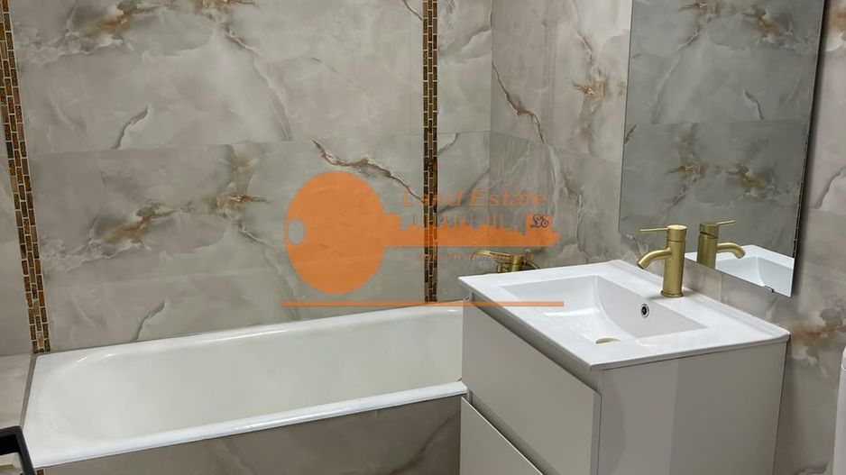 Apartament 2 camere | Gorjului | Etaj 1/4 - Poză 14