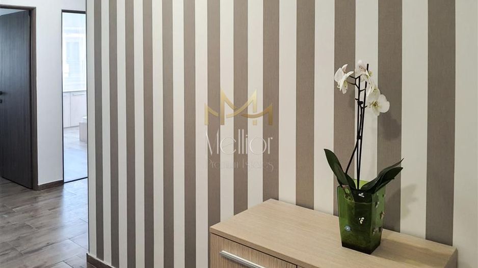 Apartament 2 dormitoare parcare cartier Buna Ziua! - Poză 3