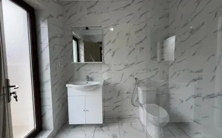 Casa tip duplex de vanzare in Lugoj - Poză 16