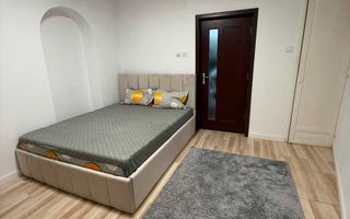 Garsoniera Cișmigiu - Sala Palatului - Poză 2