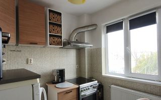 Apartament 2 camere  Complexul studentesc - Poză 6