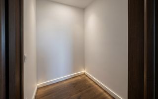 Apartament 4 Camere Herastrau | Vedere spre parc | Loc de parcare+Boxa - Poză 10