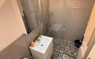 2 dormitoare| Complex - UVT/UPT| centrala proprie| apartament frumos - Poză 20