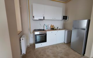 Apartament 2 camere Prima Inchiriere - Poză 14