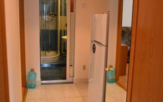 🏠Apartament 2 cam, 45MP, decomandat, etaj 1 // 📍Pacurari - Poză 5