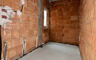 Apartament cu 2 camere si dressing decomandat la etajul 2in Giroc langa Hotel IQ - Poză 10