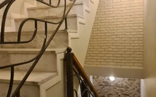 Vila P+1E,  7 camere, curte amenajata   - zona Mall, George Cosbuc, 2750 E - Poză 14