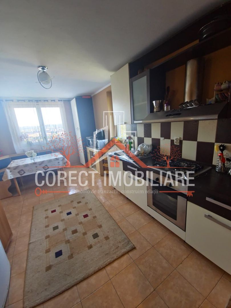 🏡 Casă spațioasă la super pret 477 euro/mp - Poză 7