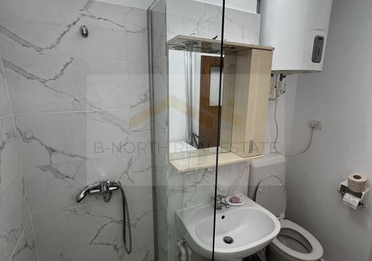 Apartament 2 camere | Dristor | Renovare recentă | Metrou - Poză 6