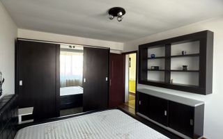 Apartament 2 camere Ghiroda bloc nou - Poză 5