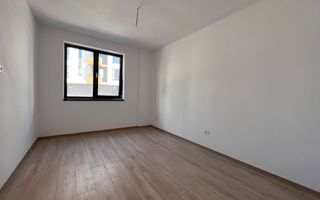 Apartament 2 camere bloc nou zona buna si linistita - Poză 2