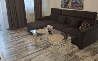 Apartament 2 camere Unirii - Poză 4
