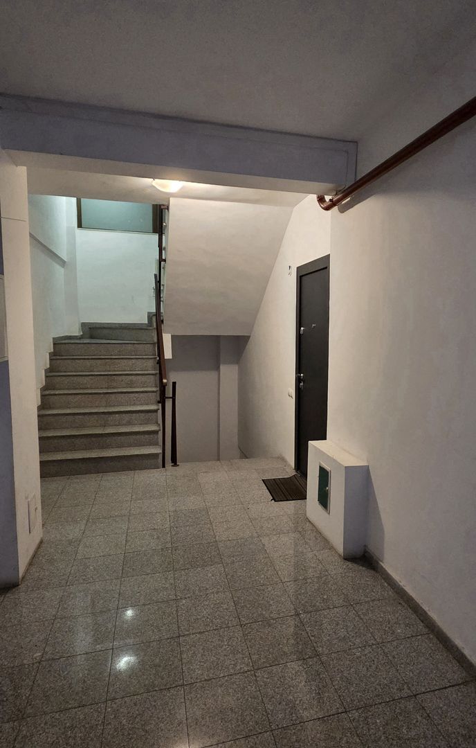 NOU! Apartament 2 camere, etaj1, Bucurestii Noi, 2 min parc - Poză 13