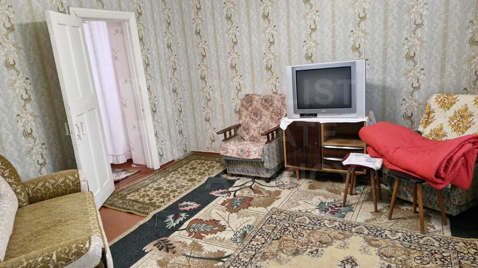 Vânzare, casă, 3 camere, strada Dzerjinskii, Dubăsari - Poză 10