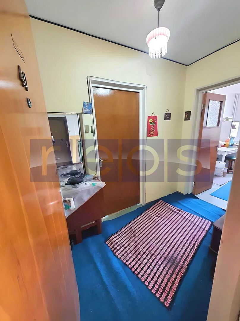 VANZARE | 2 CAMERE | DRISTOR - Poză 8