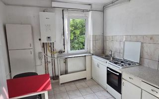 Take Ionescu-Tipografilor- Popa Sapca, ap 2 camere,CENTRALA, CLIMA - Poză 2